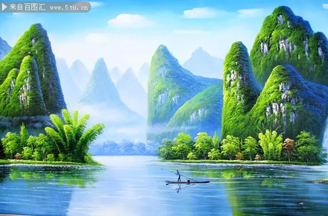 智慧高端科技